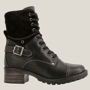 NEW Taos Crave boots